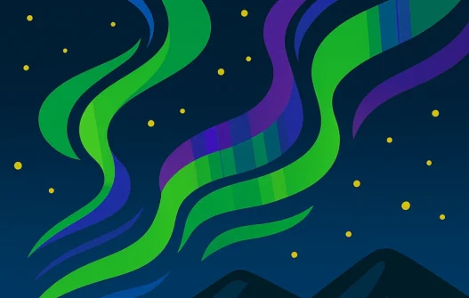 Northern Lights category image