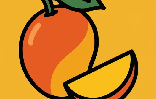 Mango category image