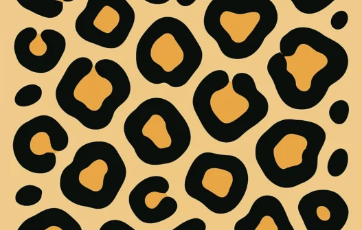 Animal Print Patterns category image