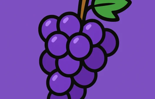 Grape category image
