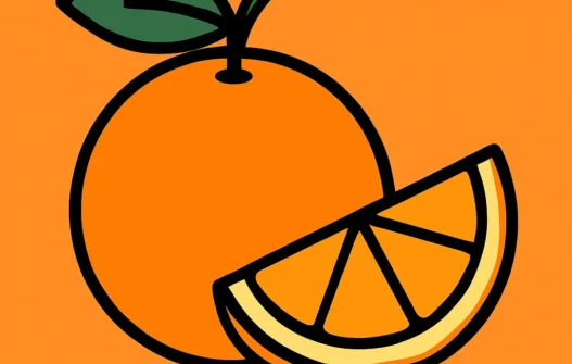 Citrus category image