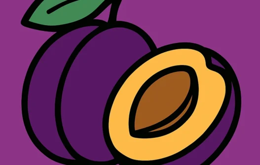 Plum category image