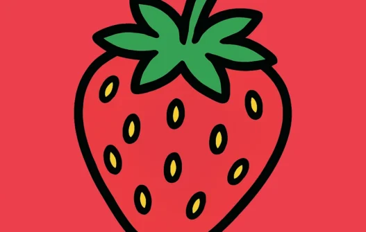 Strawberry category image