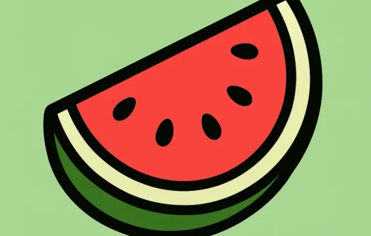 Melon category image