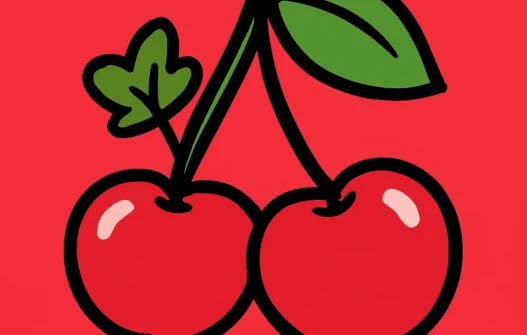 Cherry category image