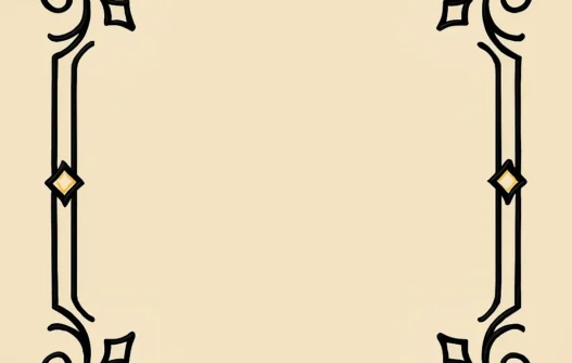 Borders & Frames category image