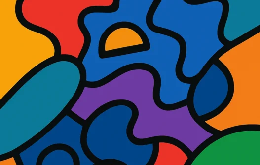 Abstract Patterns category image
