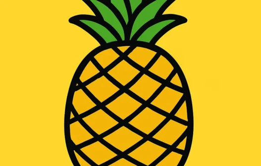 Pineapple category image