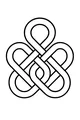 Alien Knot Signal