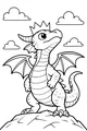 Little King of the Sky