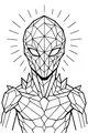 Crystal Star Visitor