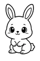 Bunny Ears and Whisker Wiggles