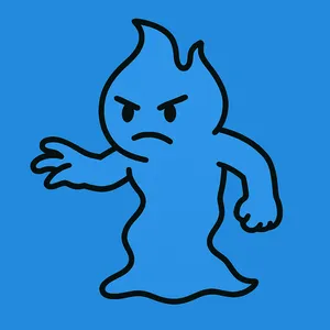 Elementals coloring page category