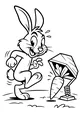 Benny Bunny’s Wiggly Surprise