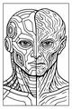 Beep Boop Alien Mix-Up