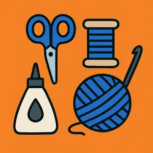 Crafts