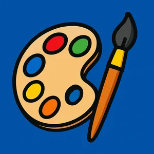 Painting & Drawing