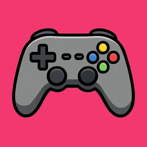 Video Games