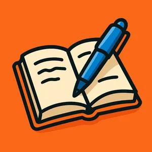 Reading & Writing