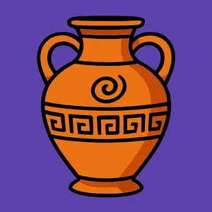 Ancient Art