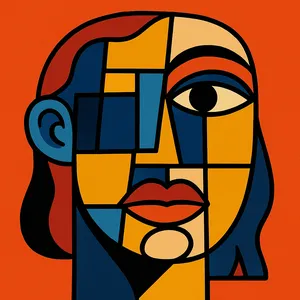 Modern Art