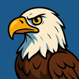 Eagles