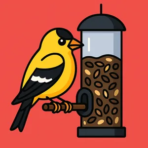 Finches