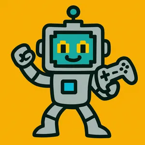 Video Game Characters coloring page category
