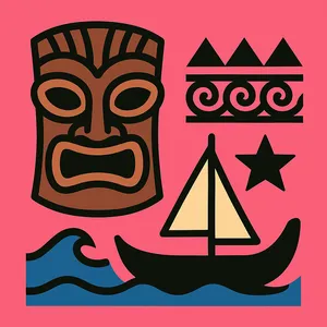 Oceanic Cultures