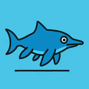 Marine Reptiles