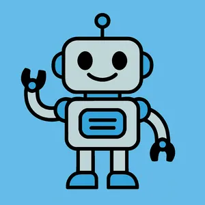 Robots & Androids