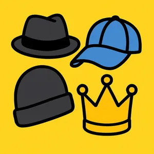 Hats & Headwear
