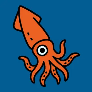 Squids