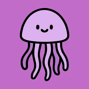 Jellyfishes