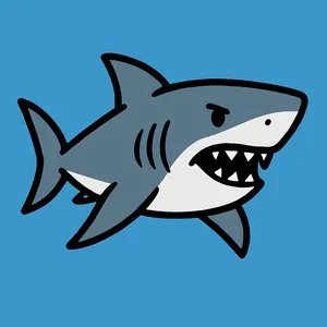 Sharks