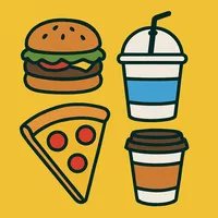 Food & Drink