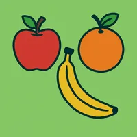 Fruits