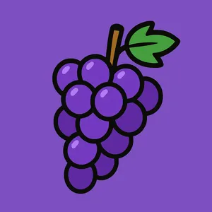 Grapes