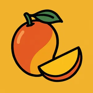 Mangoes