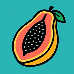Tropical