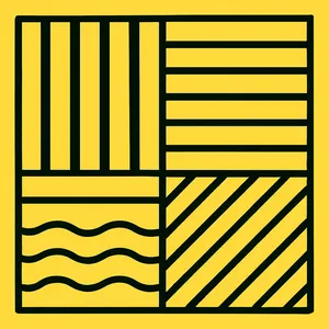 Stripes & Lines