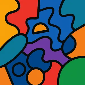 Abstract Patterns