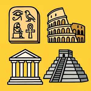 Ancient Civilizations