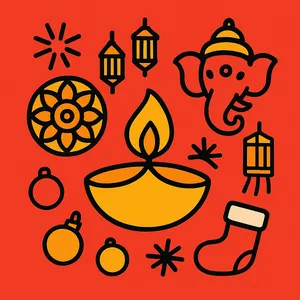 Diwali