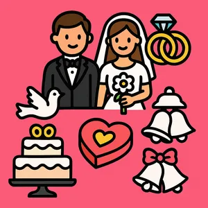Weddings