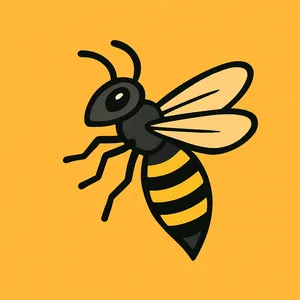 Wasps & Hornets