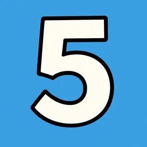 Numbers