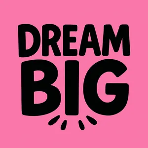 Inspirational Quotes & Sayings coloring page category