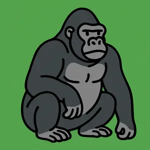 Apes