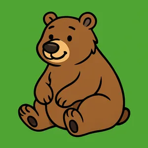 Bears